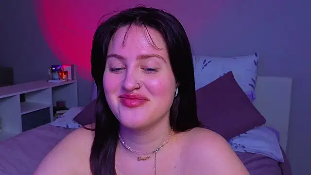  Sarah Soul  online show from 05-15-26, 11:12