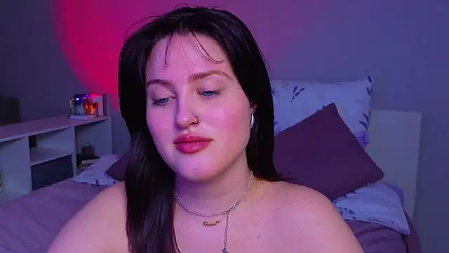  Sarah Soul  online show from 05-16-26, 01:02