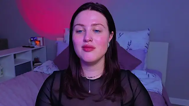  Sarah Soul  online show from 05-18-26, 04:07