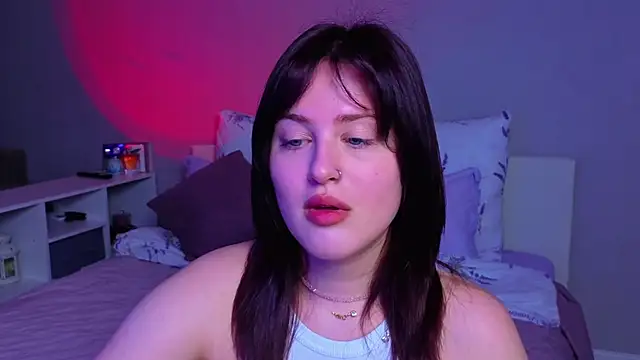 Sarah Soul  online show from 05-20-26, 11:22