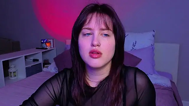  Sarah Soul  online show from 05-22-26, 11:10