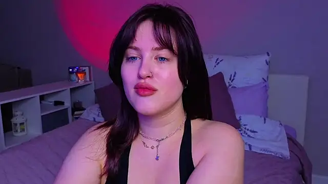 Sarah Soul  online show from 05-23-26, 11:20
