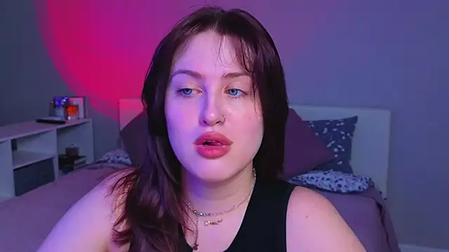  Sarah Soul  online show from 06-06-26, 10:58