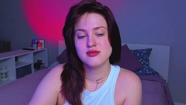  Sarah Soul  online show from 06-07-26, 11:08
