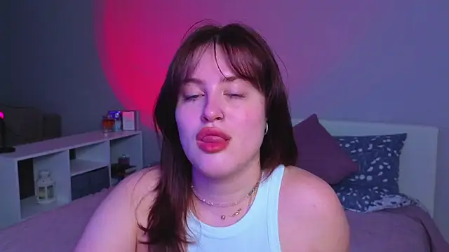  Sarah Soul  online show from 06-17-26, 10:54