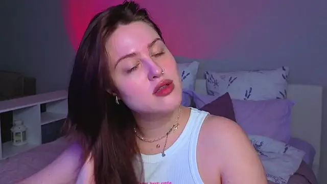 Sarah Soul  online show from 07-05-26, 11:01