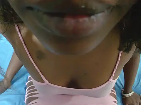 FantasygirlXxx  online show from 04-16-26, 10:34