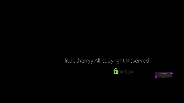  littlecherryy  online show from 04-08-26, 03:28