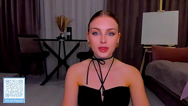 Snapshot of pretty_girlnextdoor chatting on 02-14-25, 05:03 pretty girlnextdoor online show from 02-14-25, 05:03