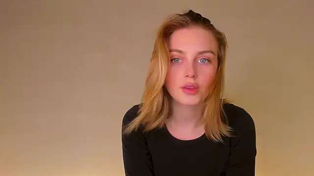 pretty girlnextdoor online show from 11-17-25, 05:08