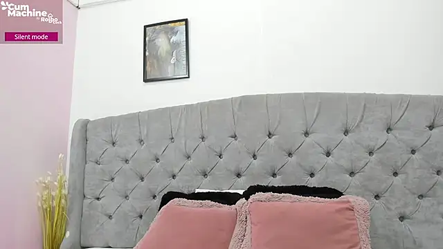 Valesskahall online show from 09-25-25, 12:09