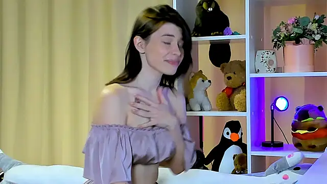 callmetori online show from 12-07-24, 11:07