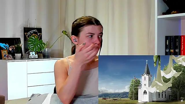 callmetori online show from 12-28-24, 12:24