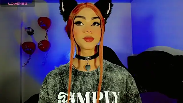 Elissa taylor  online show from 02-19-25, 11:38