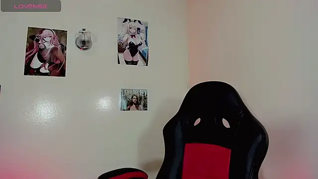 Elissa taylor  online show from 02-28-25, 07:25