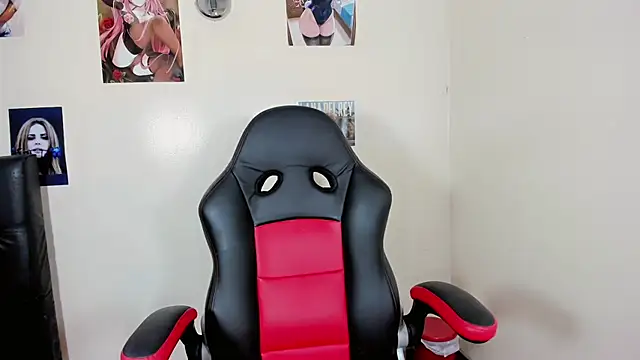 Elissa taylor  online show from 03-20-25, 07:25