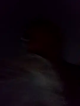 Dark Berry 26 online show from 11-14-25, 11:02