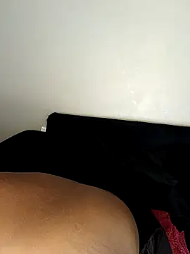 Dark Berry 26 online show from 03-03-26, 12:17