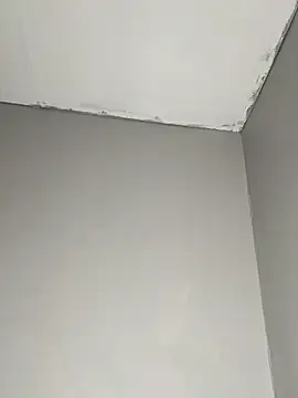 Dark Berry 26 online show from 04-17-26, 03:26