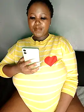 Dark Berry 26 online show from 04-19-26, 12:59