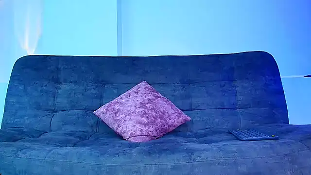 alexander collin02 online show from 09-30-25, 01:16