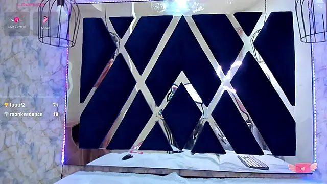  alaia collway  online show from 12-03-24, 06:28