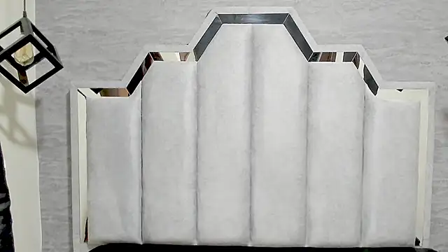  alaia collway  online show from 02-12-25, 12:01