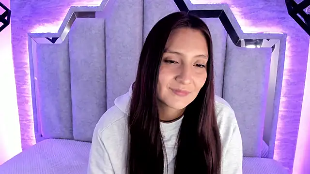  alaia collway  online show from 03-22-25, 12:25