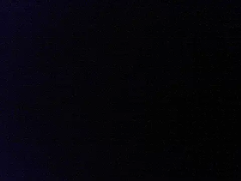 soulboyback online show from 11-20-25, 10:26