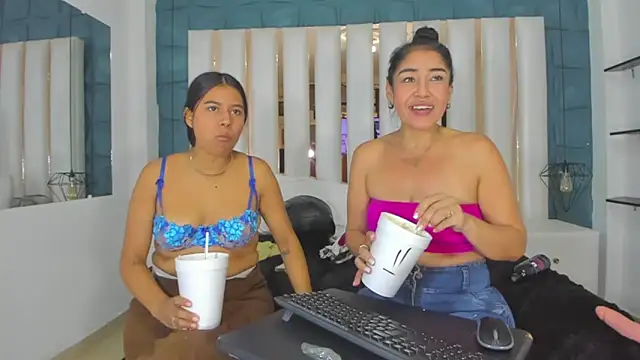 FerANDviki online show from 02-19-25, 10:42