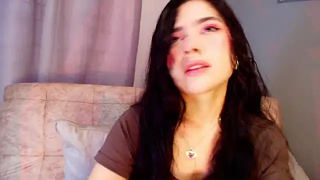 adara johnson   online show from 09-22-25, 11:45