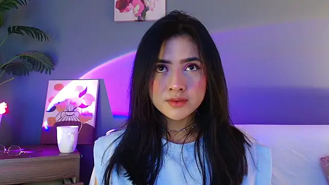 adara johnson   online show from 07-26-26, 11:50
