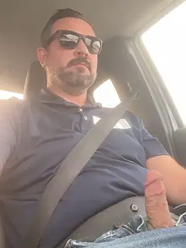 Thehandyman420 online show from 11-12-25, 12:00