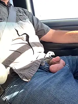 Thehandyman420 online show from 05-18-26, 11:32
