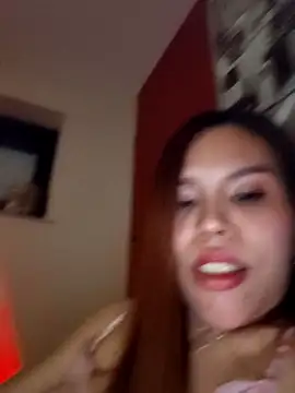 MySecrets01 online show from 04-17-26, 08:34