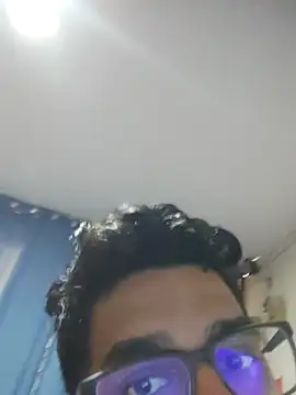 FitGeorge online show from 01-10-26, 03:14