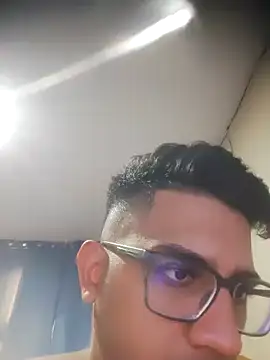 FitGeorge online show from 01-13-26, 06:57