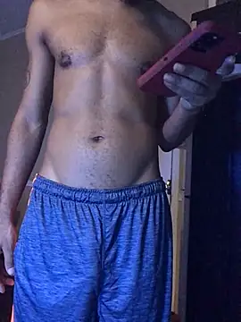 yosparky online show from 09-25-25, 12:25