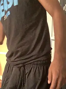 yosparky online show from 09-27-25, 10:37