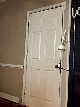 yosparky online show from 10-02-25, 11:23