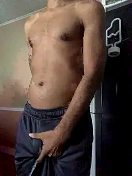 yosparky online show from 10-14-25, 06:09