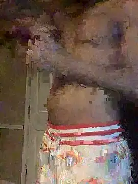 yosparky online show from 12-15-25, 11:31