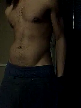 yosparky online show from 01-07-26, 03:53