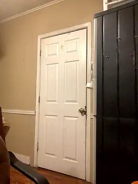 yosparky online show from 01-16-26, 01:31