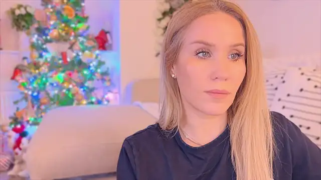 Myassistant online show from 12-12-24, 05:04