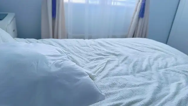 Myassistant online show from 03-23-26, 12:53