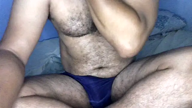 Snapshot of friendsloversex chatting on 06-07-26, 12:31 friendsloversex online show from 06-07-26, 12:31