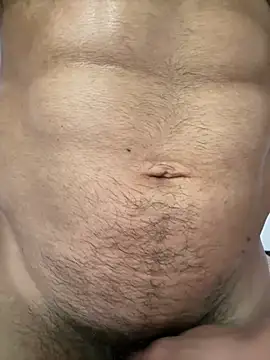 garageboy94 online show from 12-24-24, 10:28