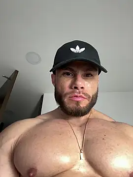 garageboy94 online show from 01-16-25, 11:48