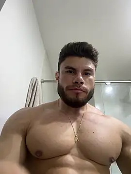 garageboy94 online show from 01-21-25, 11:03